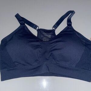 Kindred Bravely nursing/pumping bra